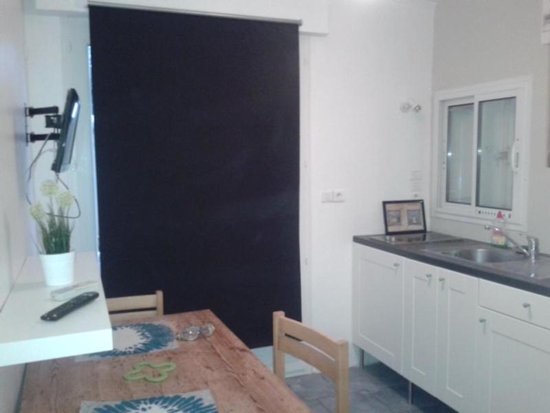 Appartements Acces Prive Plage De La Bergerie Hyères Esterno foto