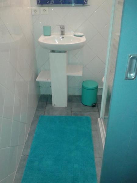 Appartements Acces Prive Plage De La Bergerie Hyères Esterno foto