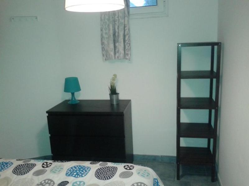 Appartements Acces Prive Plage De La Bergerie Hyères Esterno foto